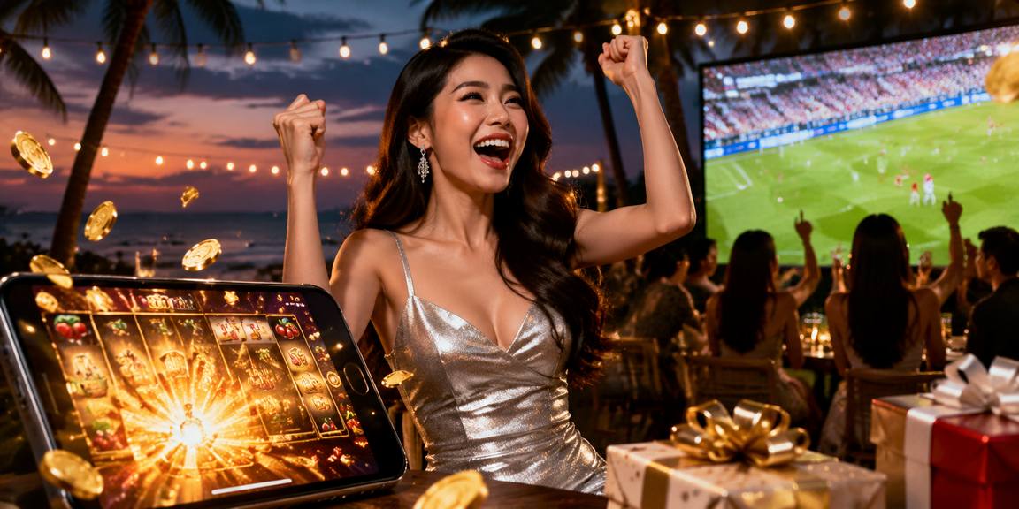 8bitdo Casino trực tiếp và slot trong một tài khoản