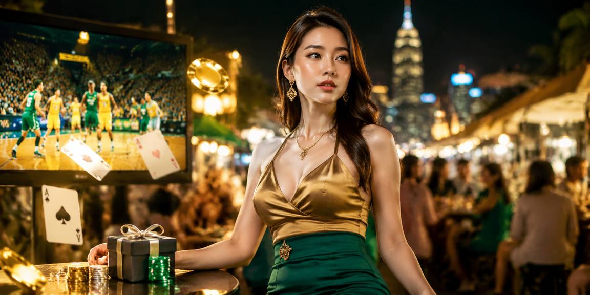 8bitdo Sảnh 8bitdo Casino có gì cho bạn