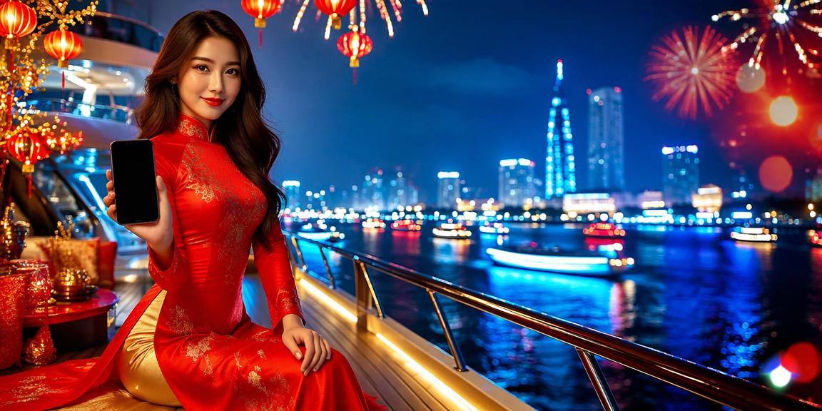 8bitdo Mở Lobby Casino Ngay Trên Màn Hình Điện Thoại Của Bạn