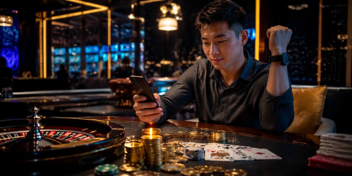 8bitdo Quyền Lợi Khi Dùng Viettel Money Tại 8bitdo