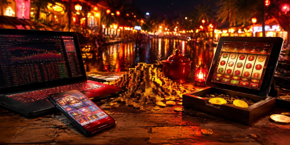 8bitdo Tải ứng dụng 8bitdo – Android, iOS và APK